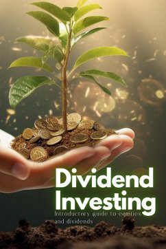 Dividend Investing - Kelly, Swan