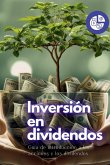 Inversión en dividendos