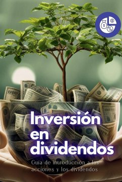 Inversión en dividendos - Kelly, Swan