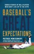 Baseball's Great Expectations - Bild 1