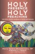 Holy Presence, Holy Preaching - Bild 1