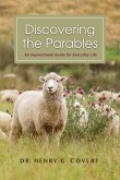 Discovering the Parables