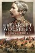 Sir Garnet Wolseley - Bild 1
