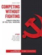 Competing without Fighting - Bild 1