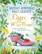 The Ogre Who Wasn't - Bild 1