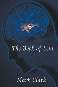 The Book of Levi - Clark, Mark