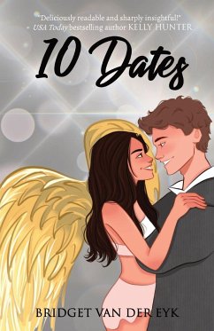 10 Dates - Eyk, Bridget van der