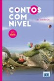 Contos com Nivel Contos com Nivel
