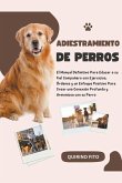 Adiestramiento de Perros