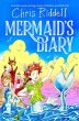 A Mermaid's Diary - Bild 1