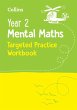 Year 2 Mental Maths Targeted Practice... - Bild 1