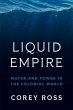 Liquid Empire - Bild 1