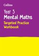 Year 3 Mental Maths Targeted Practice... - Bild 1