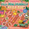 Old Macdonald had a Zoo - Bild 1