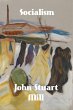 Socialism - Bild 1