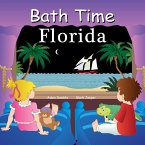 Bath Time Florida