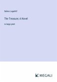 The Treasure; A Novel