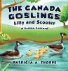 The Canada Goslings - Bild 1