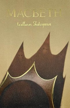 Macbeth (Collector's Edition) - Shakespeare, William