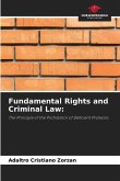 Fundamental Rights and Criminal Law: