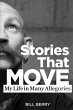 Stories That Move - Bild 1