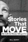 Stories That Move