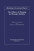 The Effects of Warning on Strategic Stability (eBook, ePUB)