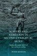 Slavery and Rebellion in Second-Century... - Bild 1