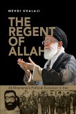 The Regent of Allah