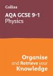 Collins GCSE Science 9-1: Aqa GCSE 9-1... - Bild 1