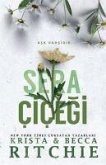 Sera Cicegi