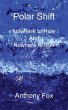 Polar Shift - Bild 1