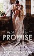 Mine to Promise - Bild 1
