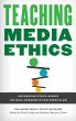 Teaching Media Ethics - Bild 1
