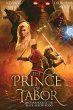 The Prince of Tabor - Bild 1