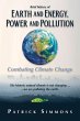 Earth and Energy, Power and Pollution - Bild 1