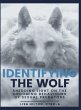 Identifying The Wolf - Bild 1