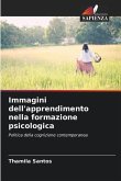 Immagini dell'apprendimento nella formazione psicologica