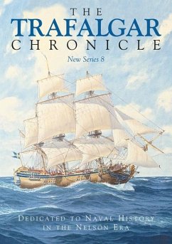 The Trafalgar Chronicle