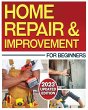 Home Repair & Improvement - Bild 1