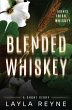 Blended Whiskey - Bild 1