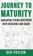 Journey to Maturity - Bild 1