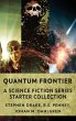Quantum Frontier - Bild 1