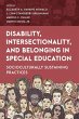 Disability, Intersectionality, and... - Bild 1
