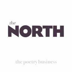 Cover The North 70