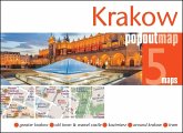 Krakow Double