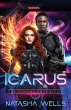 Icarus (Book 1 The Genome Chronicles) - Bild 1
