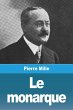 Le monarque - Bild 1