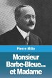Monsieur Barbe-Bleue... et Madame - Bild 1