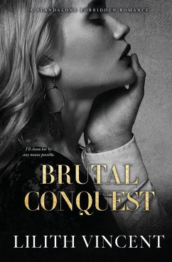 Brutal Conquest - Vincent, Lilith